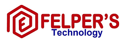 Felpers Academy